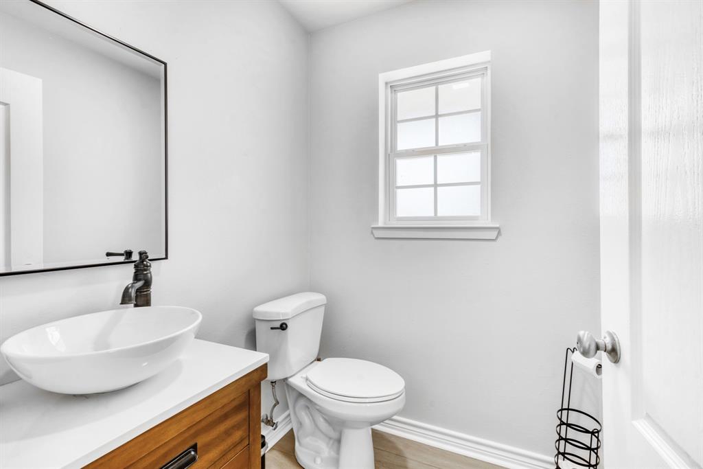 10840 County Road 272, Somerville, Texas image 3