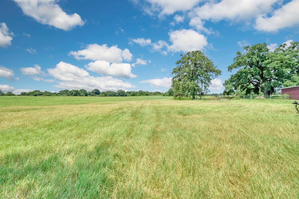 10840 County Road 272, Somerville, Texas image 33