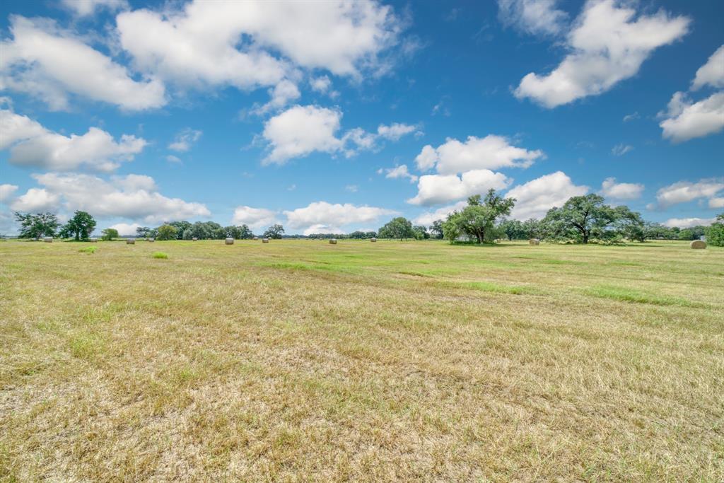 10840 County Road 272, Somerville, Texas image 47