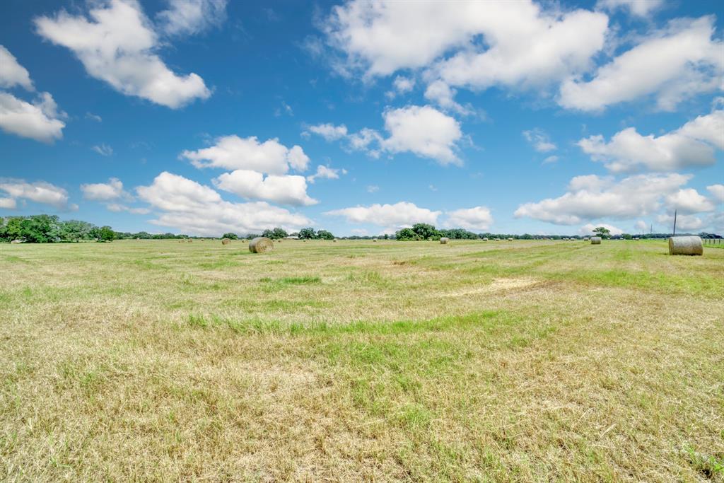 10840 County Road 272, Somerville, Texas image 46