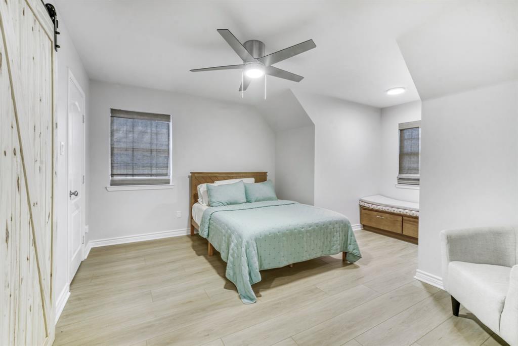10840 County Road 272, Somerville, Texas image 17