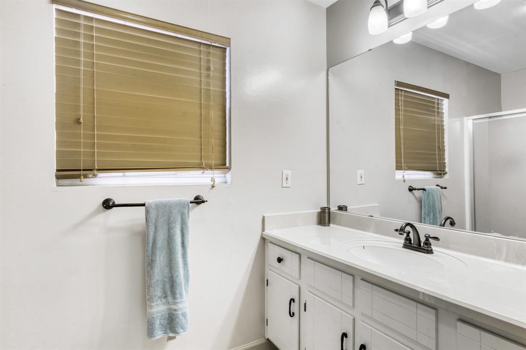 10840 County Road 272, Somerville, Texas image 28