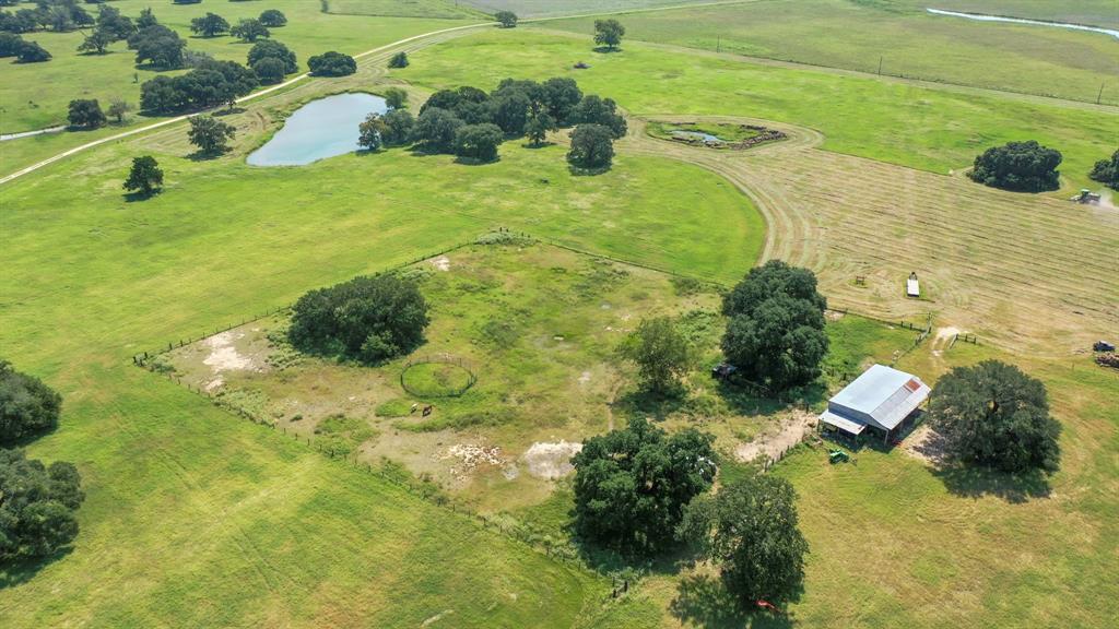 10840 County Road 272, Somerville, Texas image 41