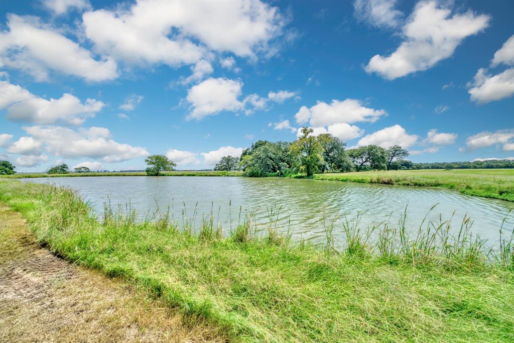 10840 County Road 272, Somerville, Texas image 35