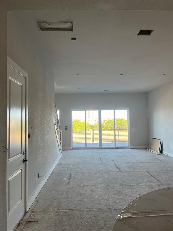 4412 Tucker Lane