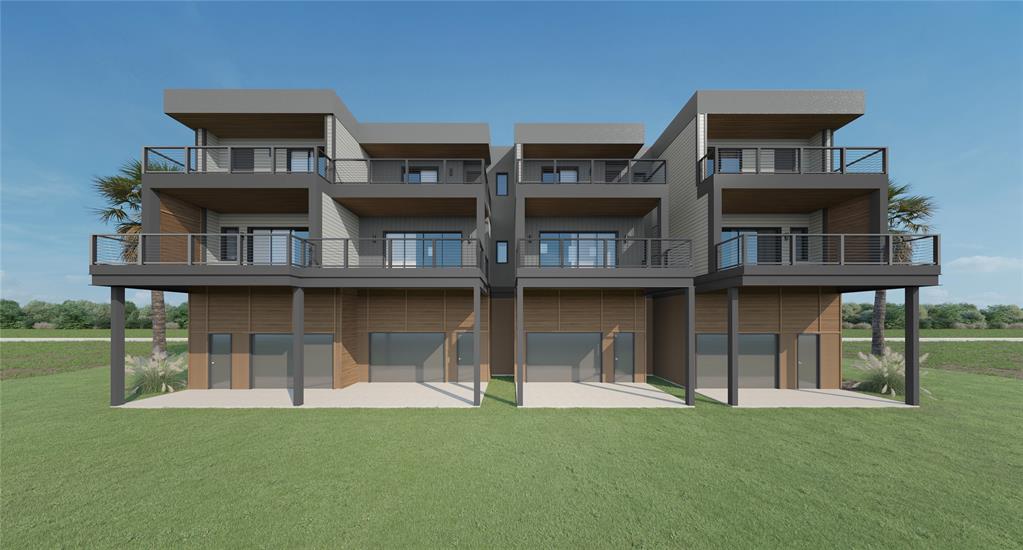 4412 Tucker Lane