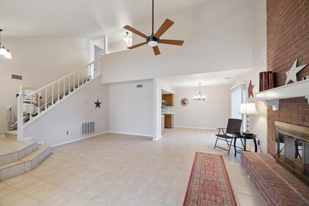 16814 Chapel Pines Drive 137