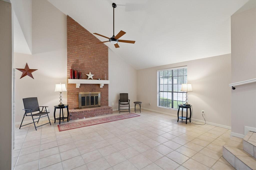 16814 Chapel Pines Drive 137