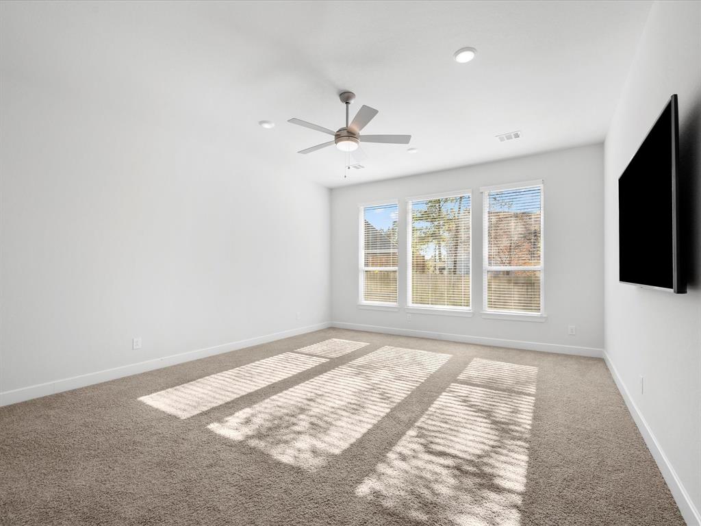 113 S Ocotillo Ridge, Montgomery, Texas image 18