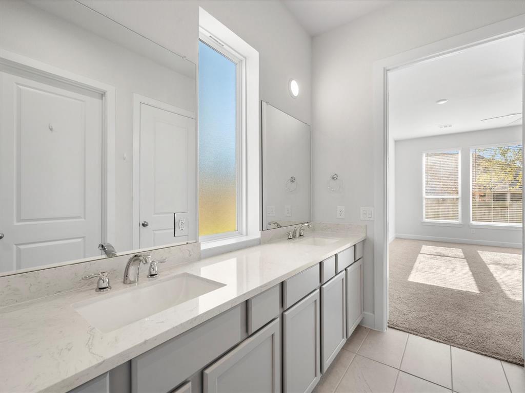 113 S Ocotillo Ridge, Montgomery, Texas image 20
