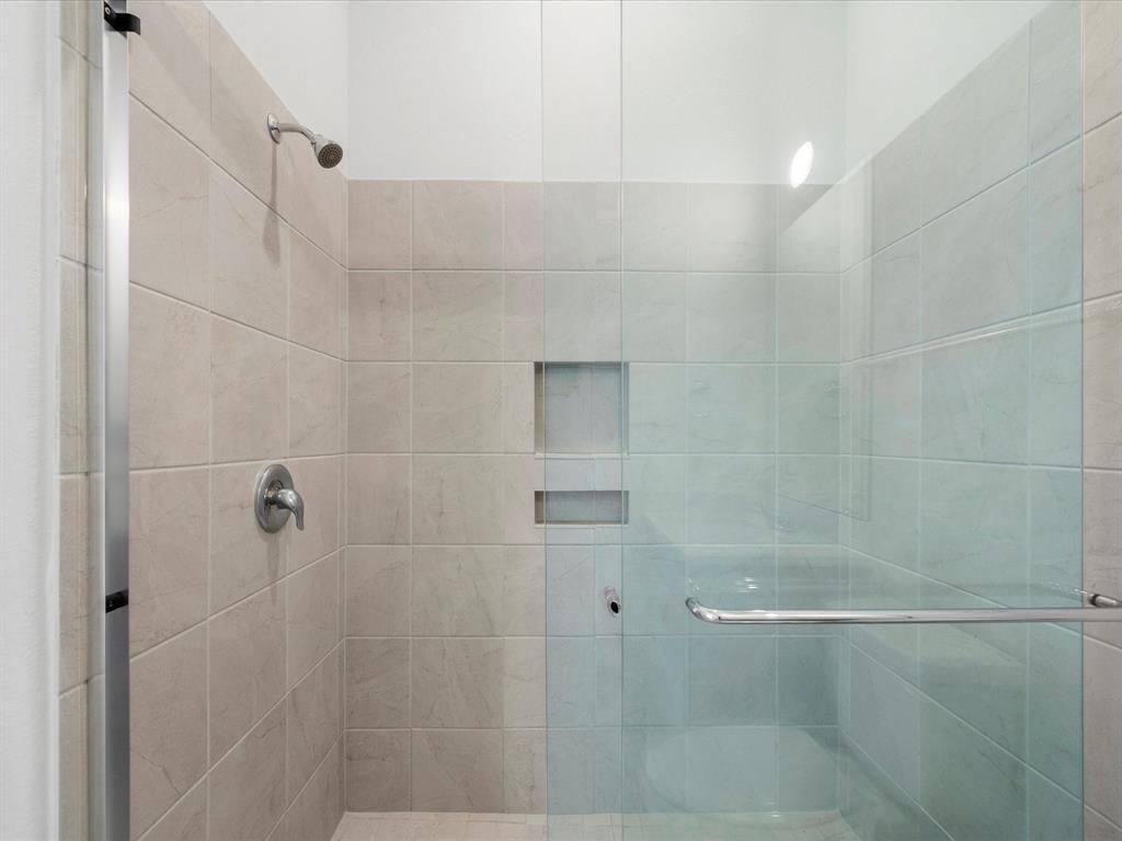 113 S Ocotillo Ridge, Montgomery, Texas image 22
