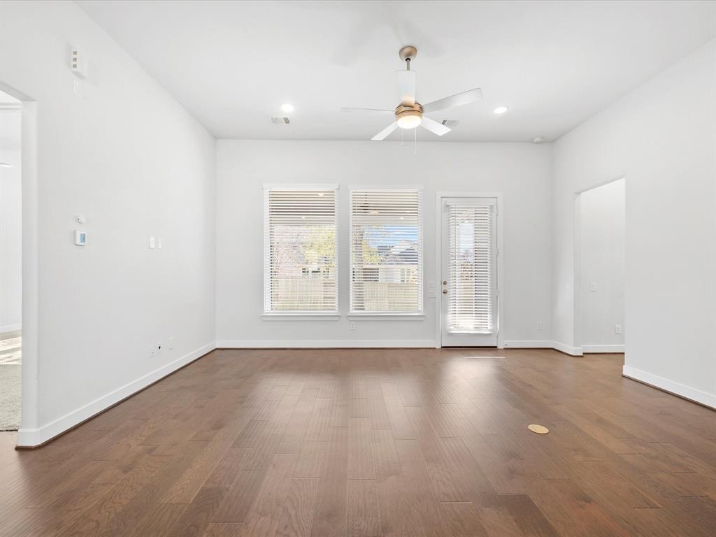 113 S Ocotillo Ridge, Montgomery, Texas image 14