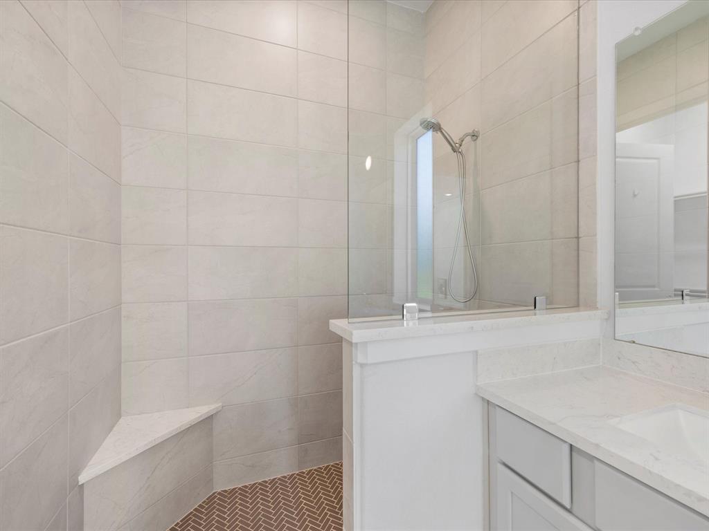 113 S Ocotillo Ridge, Montgomery, Texas image 21