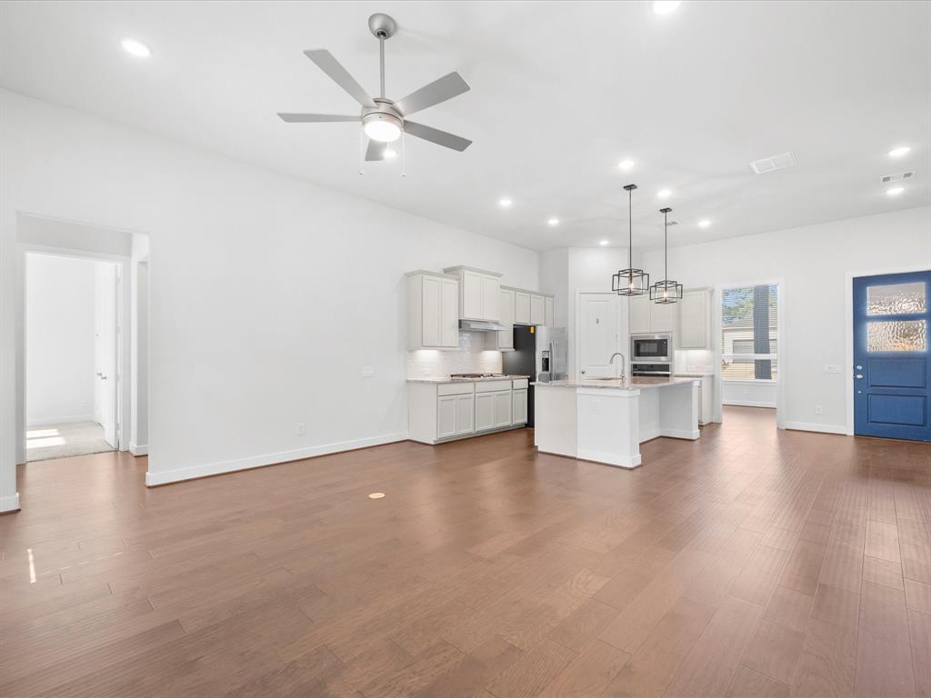 113 S Ocotillo Ridge, Montgomery, Texas image 12