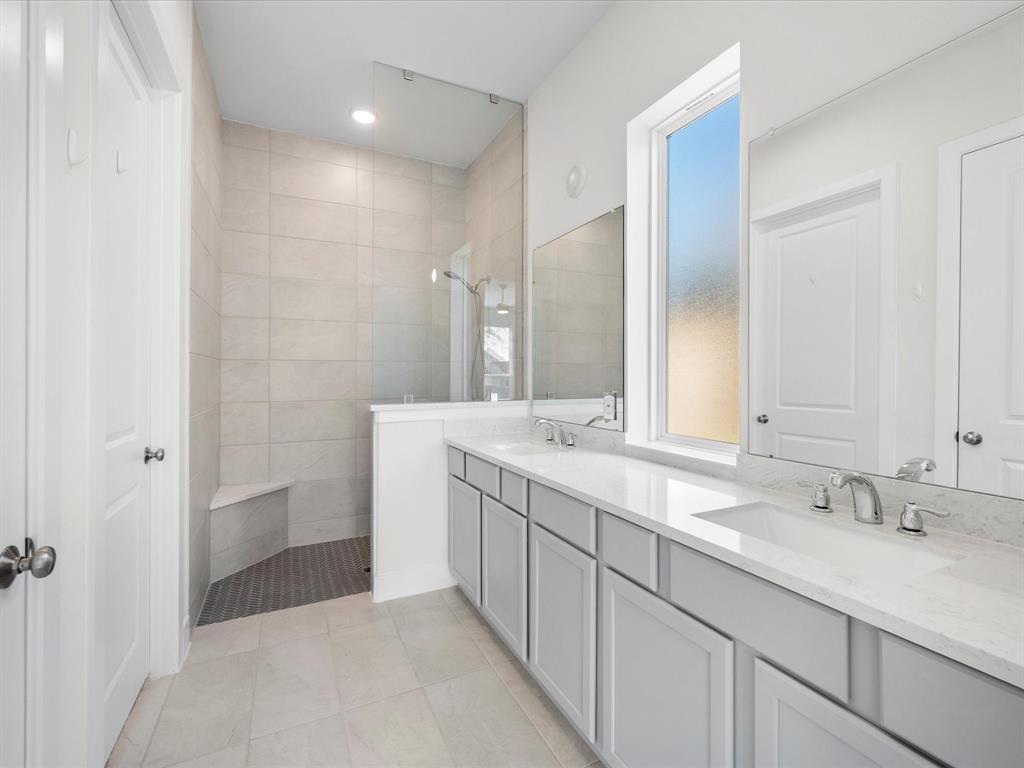113 S Ocotillo Ridge, Montgomery, Texas image 19