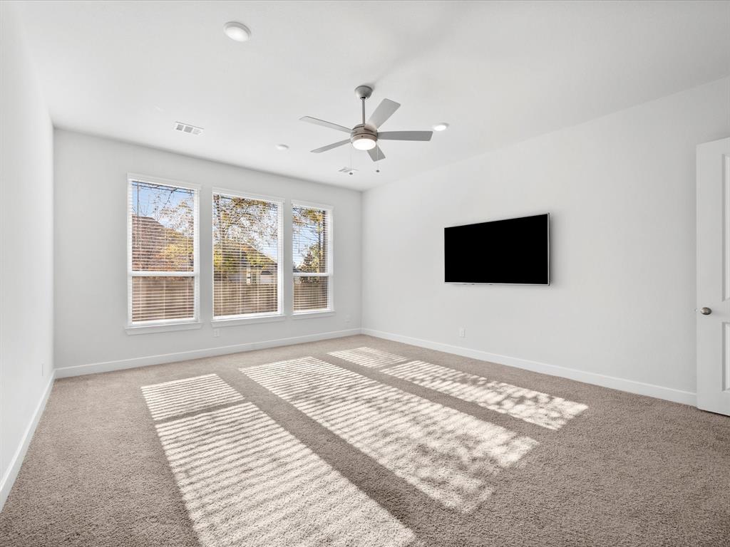 113 S Ocotillo Ridge, Montgomery, Texas image 17