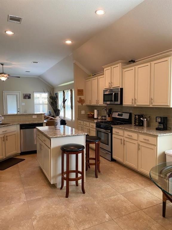 6727 Trinity Trail Lane