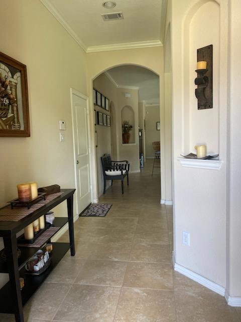 6727 Trinity Trail Lane