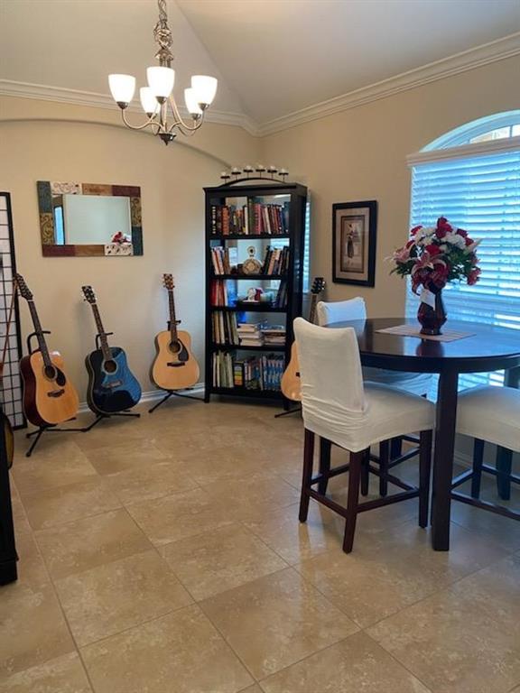 6727 Trinity Trail Lane