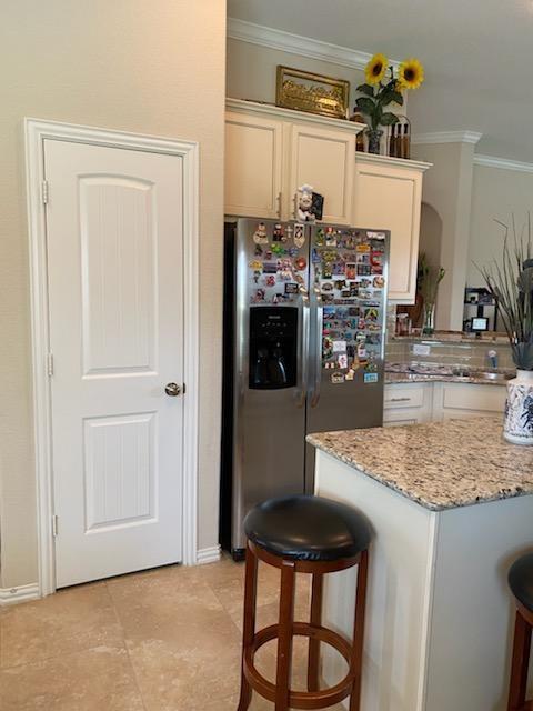 6727 Trinity Trail Lane