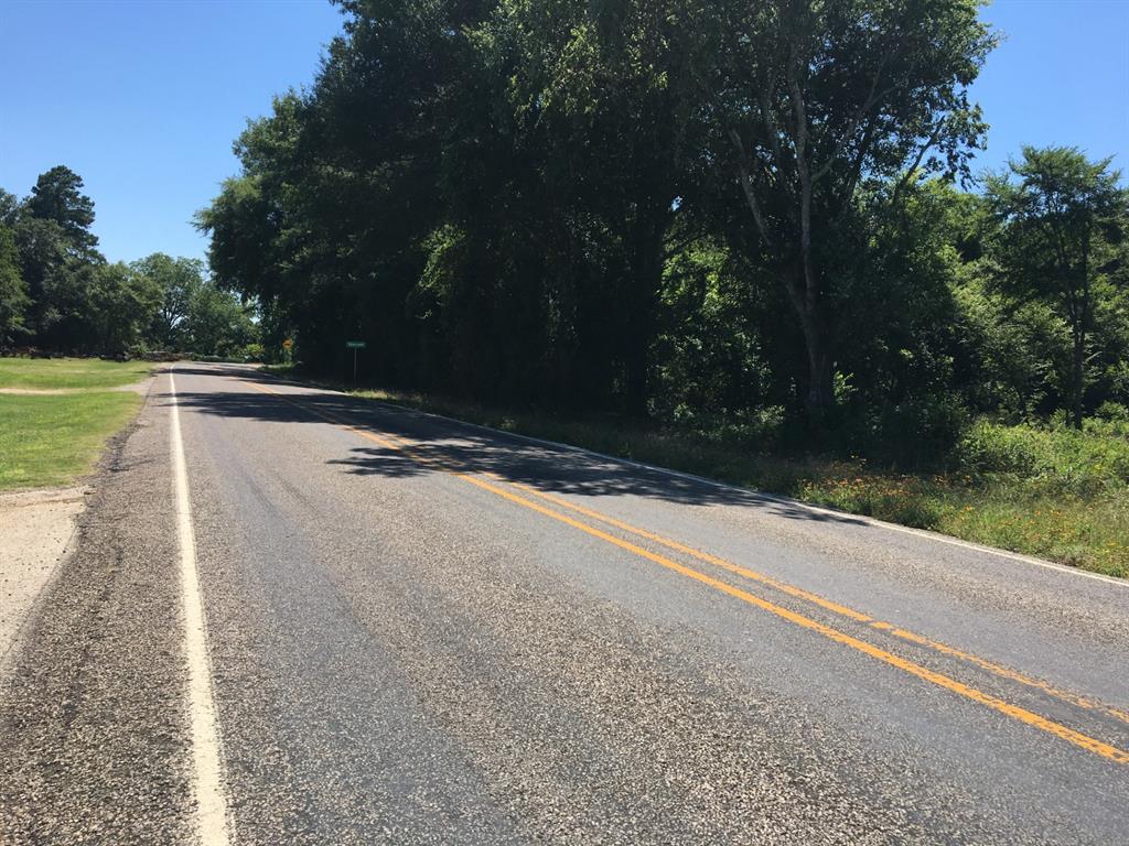 State Hwy 294, Elkhart, Texas image 6