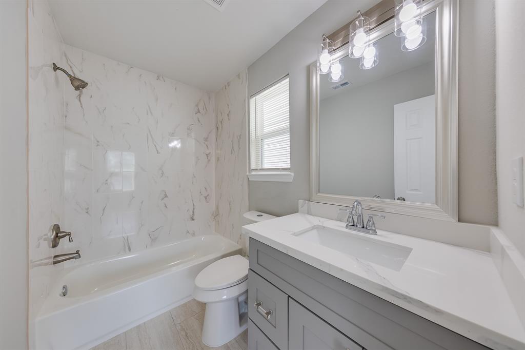 309A De Haven Street, Houston, Texas image 20