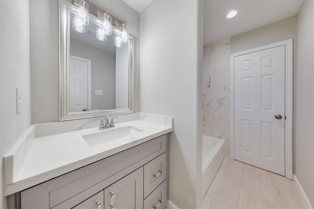 309A De Haven Street, Houston, Texas image 25