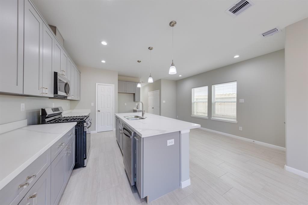 309A De Haven Street, Houston, Texas image 12