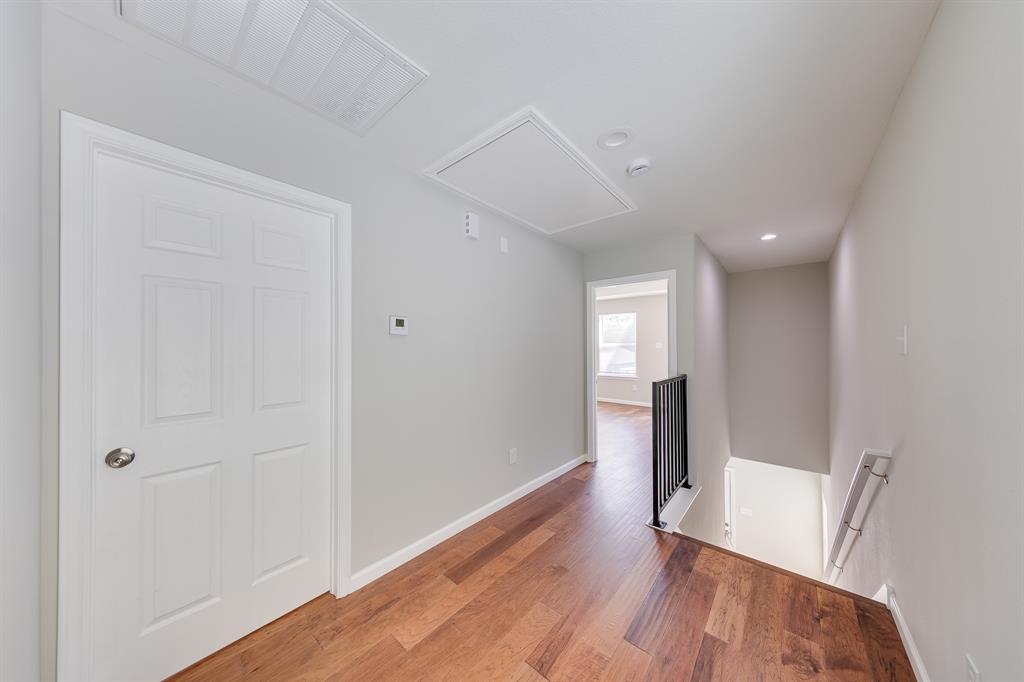 309A De Haven Street, Houston, Texas image 17