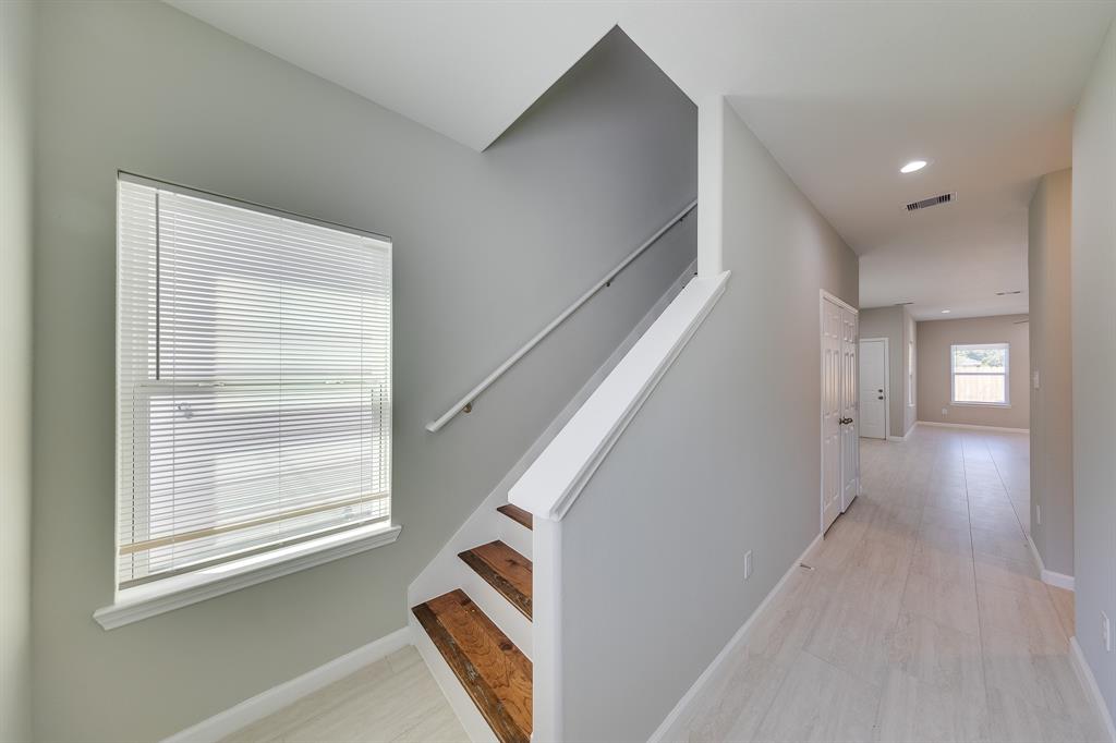 309A De Haven Street, Houston, Texas image 10