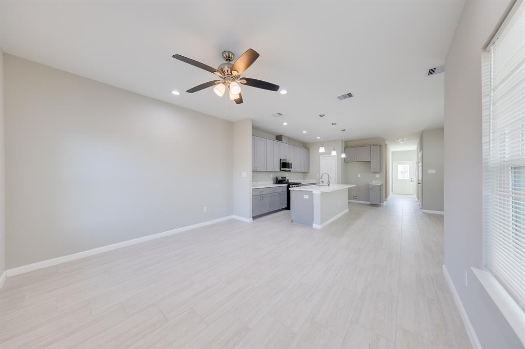 309A De Haven Street, Houston, Texas image 2
