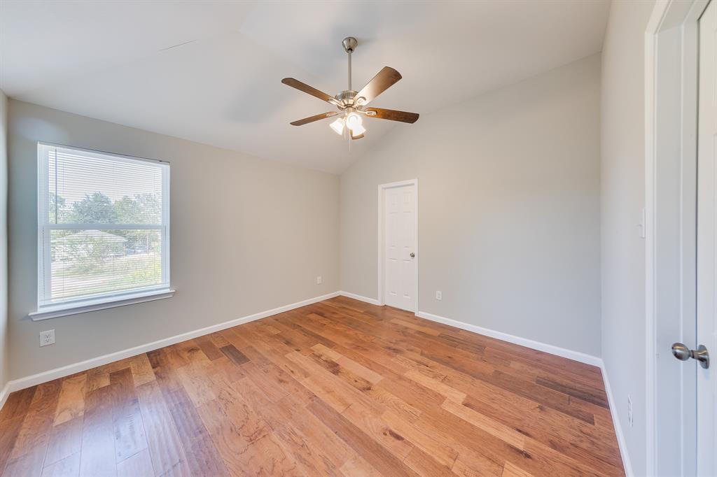 309A De Haven Street, Houston, Texas image 23