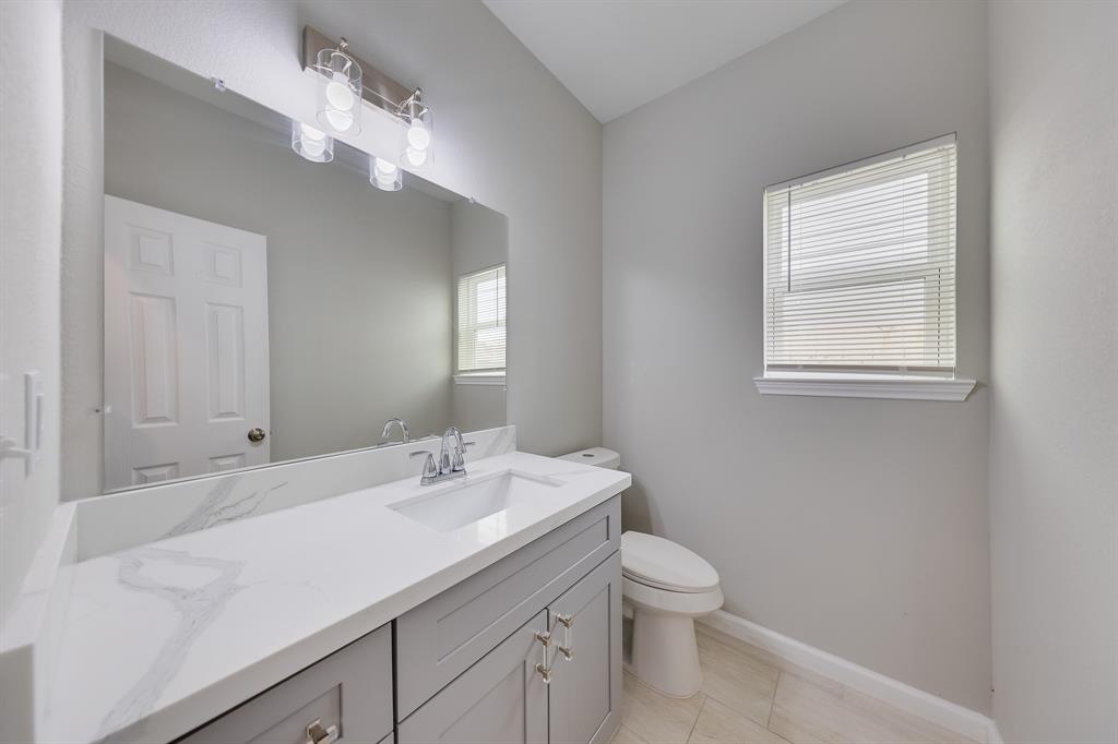 309A De Haven Street, Houston, Texas image 15