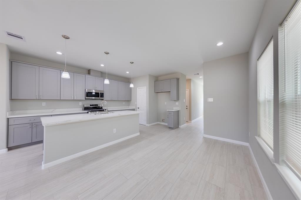309A De Haven Street, Houston, Texas image 14