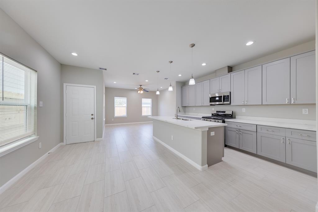 309A De Haven Street, Houston, Texas image 3