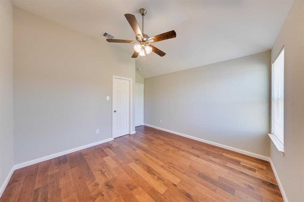 309A De Haven Street, Houston, Texas image 27