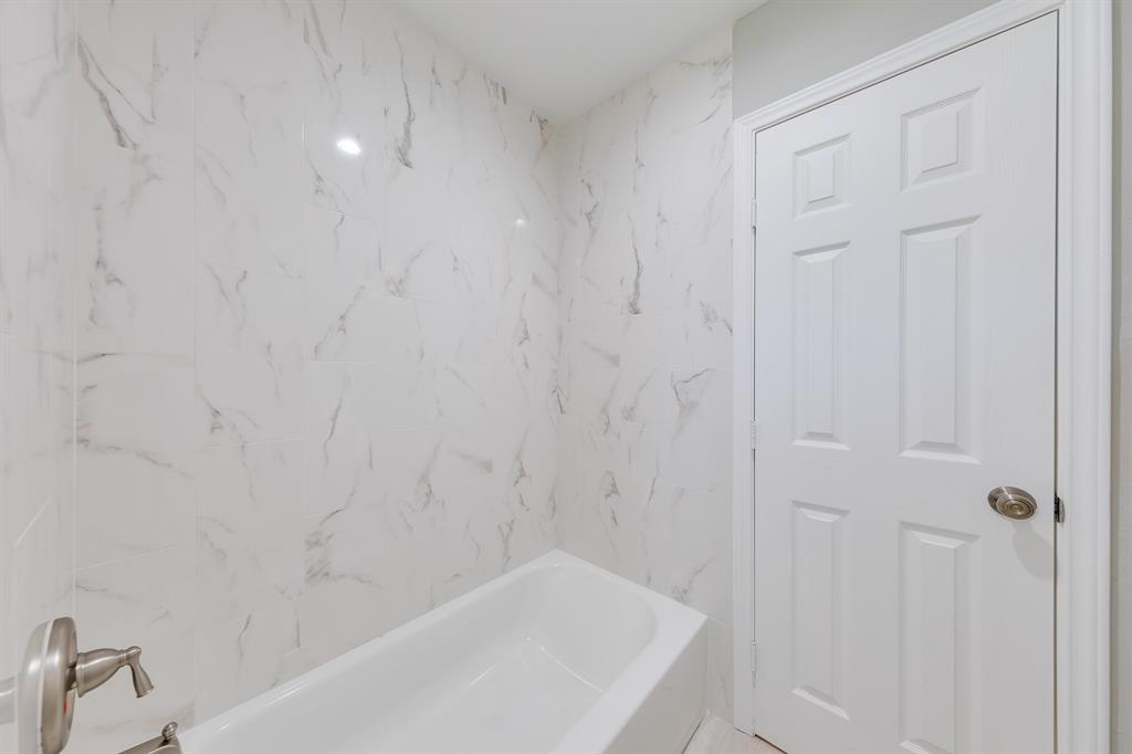309A De Haven Street, Houston, Texas image 26