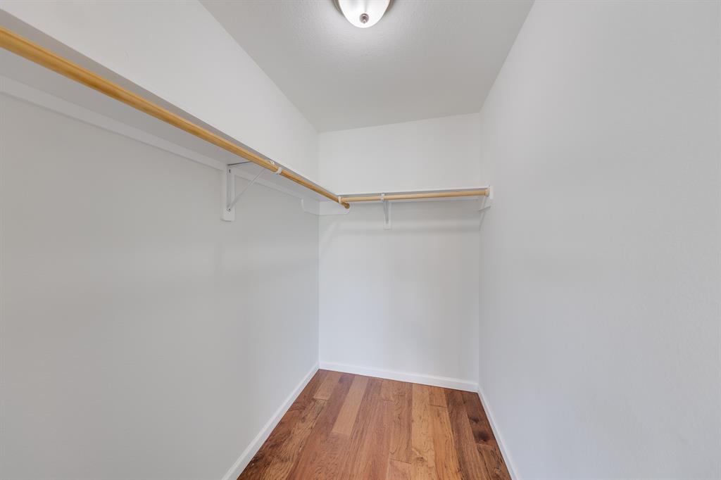 309A De Haven Street, Houston, Texas image 21