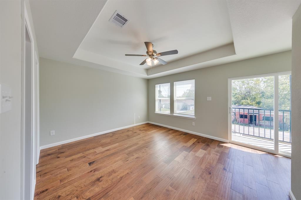 309A De Haven Street, Houston, Texas image 18