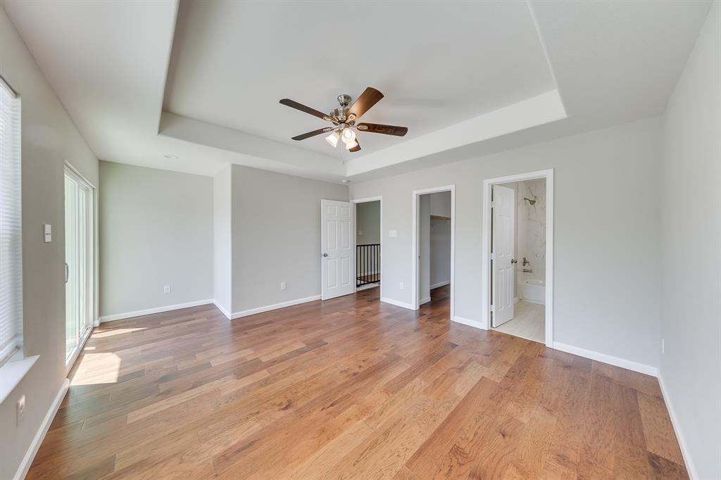 309A De Haven Street, Houston, Texas image 19