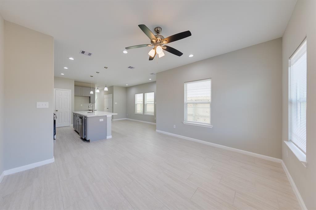 309A De Haven Street, Houston, Texas image 11