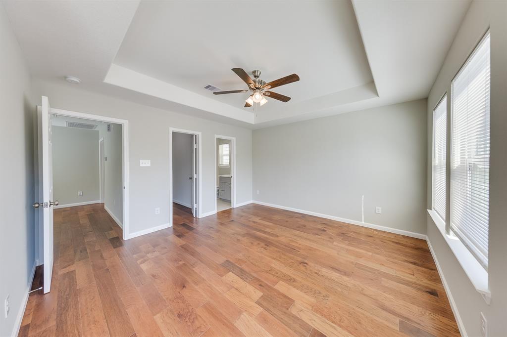 309A De Haven Street, Houston, Texas image 5