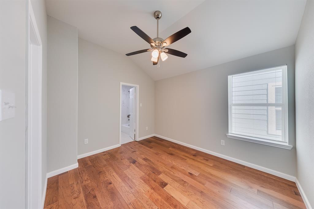 309A De Haven Street, Houston, Texas image 24