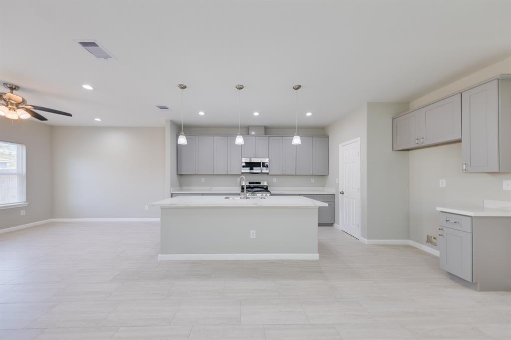 309A De Haven Street, Houston, Texas image 13
