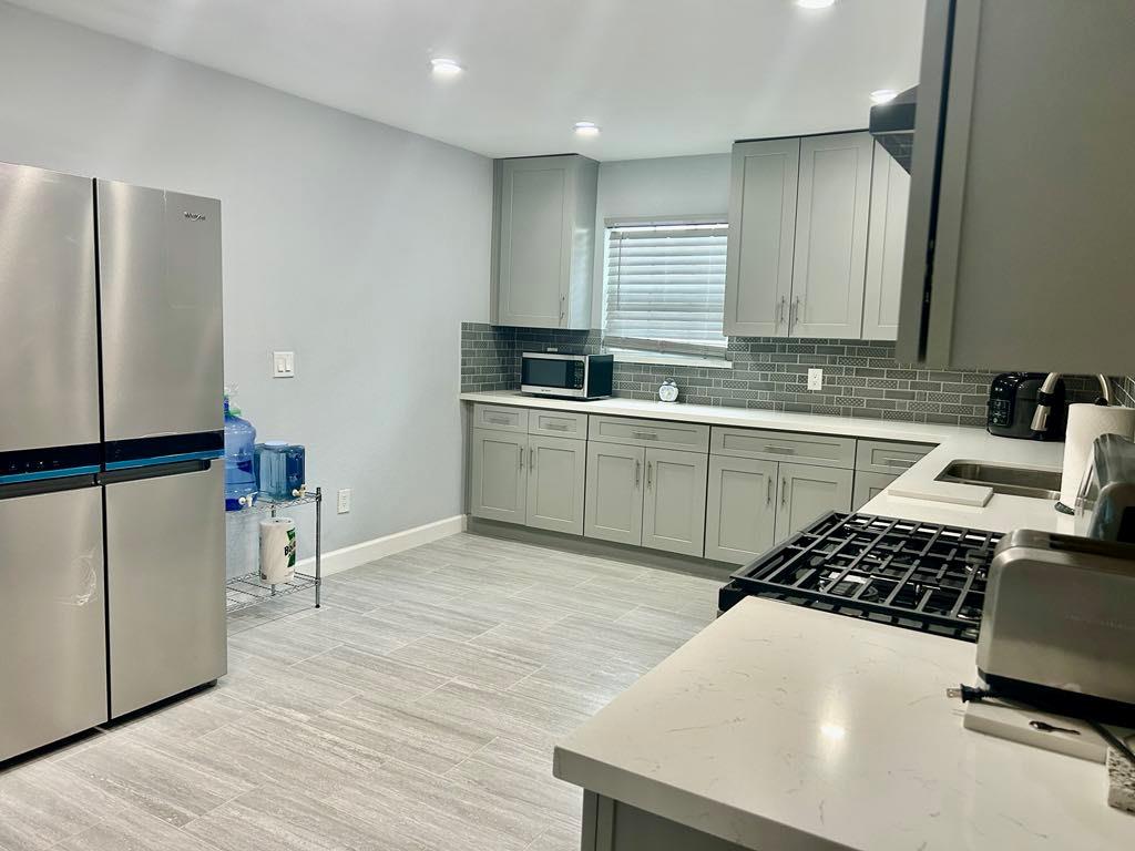 11115 Oakcenter Drive, Houston, Texas image 7