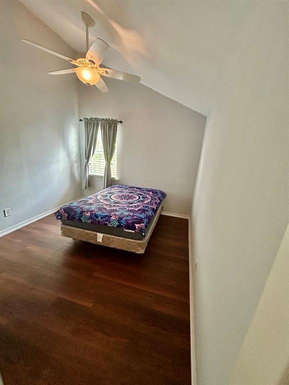 11115 Oakcenter Drive, Houston, Texas image 14
