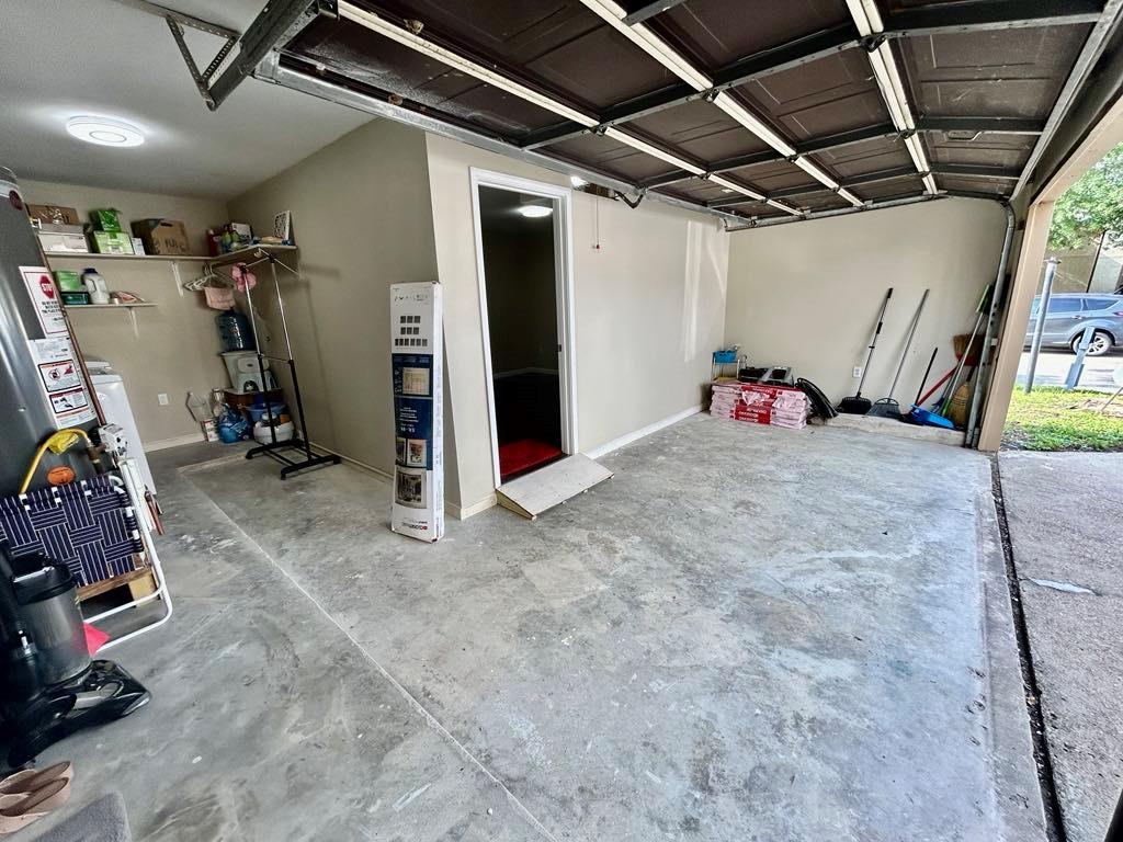 11115 Oakcenter Drive, Houston, Texas image 17