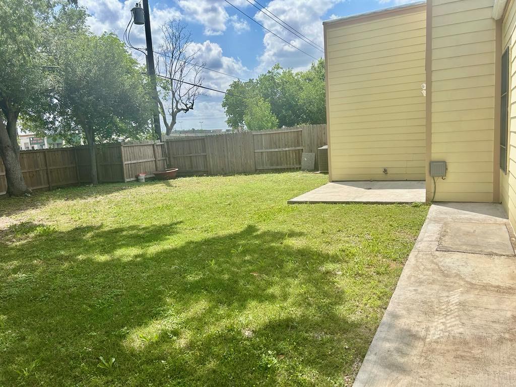 11115 Oakcenter Drive, Houston, Texas image 21
