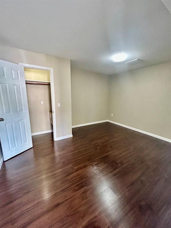 11115 Oakcenter Drive, Houston, Texas image 19