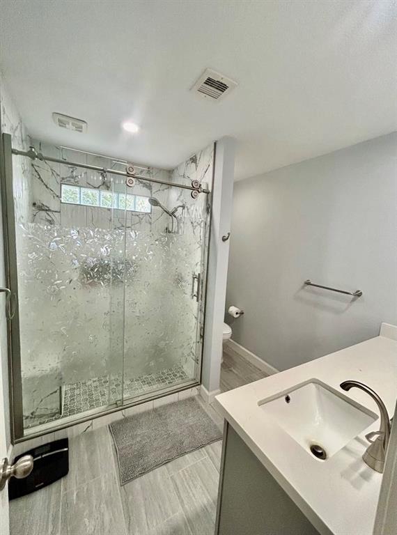 11115 Oakcenter Drive, Houston, Texas image 4